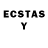 Лсд 25 экстази ecstasy Arthur Oberschlesier