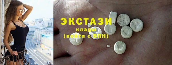а пвп мука Алзамай