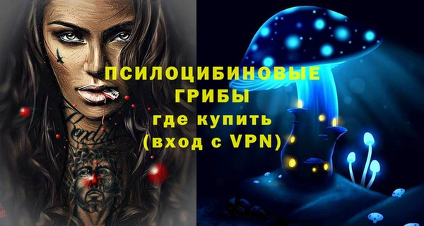 первитин Алексеевка