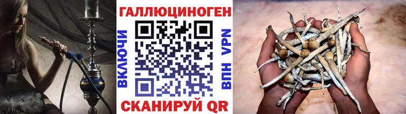 Галлюциногенные грибы мухоморы Учалы